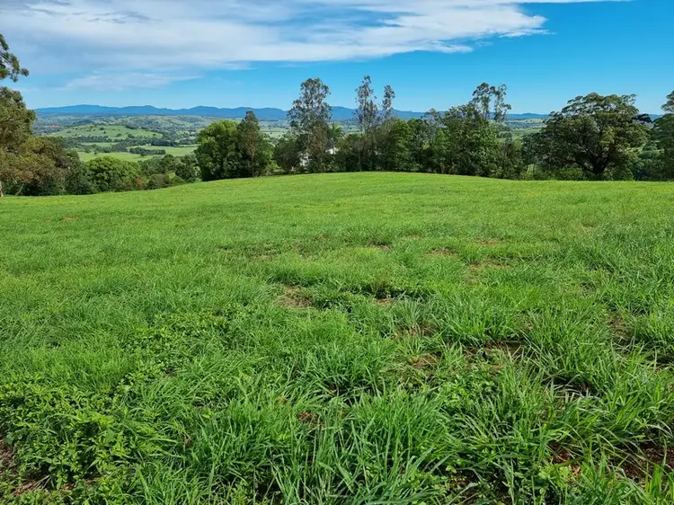 22 Lincoln Avenue, Mcleans Ridges NSW 2480