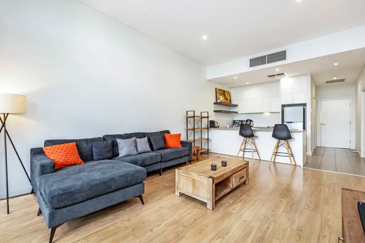 7/760 Grand Boulevard, Seaford Meadows SA 5169