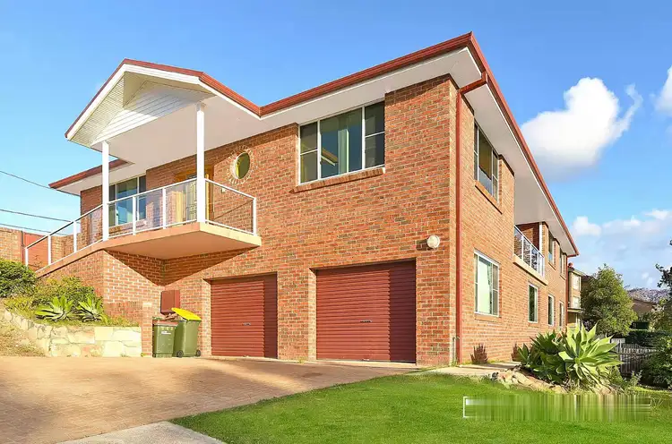 Second view of Homely house listing, 270 Marsden Road, Carlingford NSW 2118