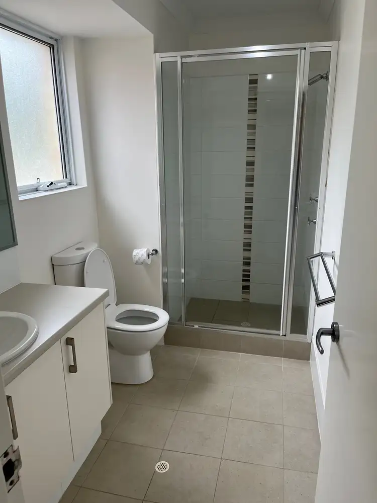 Fifth view of Homely house listing, 2/34 Janselling Avenue, Ellenbrook WA 6069