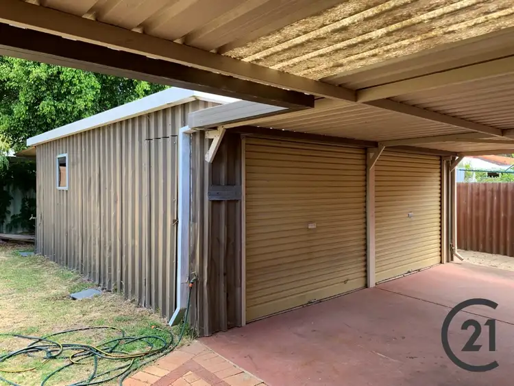 Third view of Homely house listing, 14 Leyburn Drive, Halls Head WA 6210