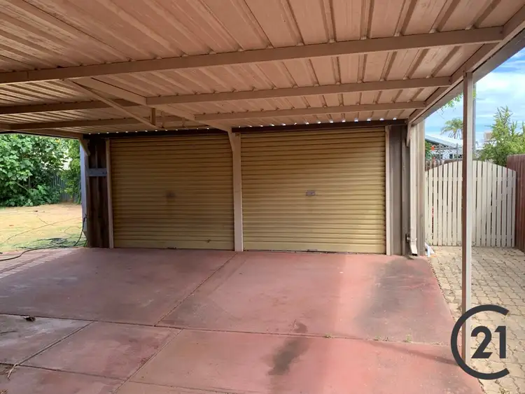 Fourth view of Homely house listing, 14 Leyburn Drive, Halls Head WA 6210