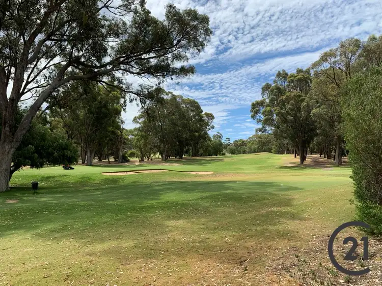 Fifth view of Homely house listing, 14 Leyburn Drive, Halls Head WA 6210