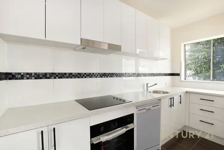 Third view of Homely unit listing, 11/104-108 Springvale Road, Springvale VIC 3171