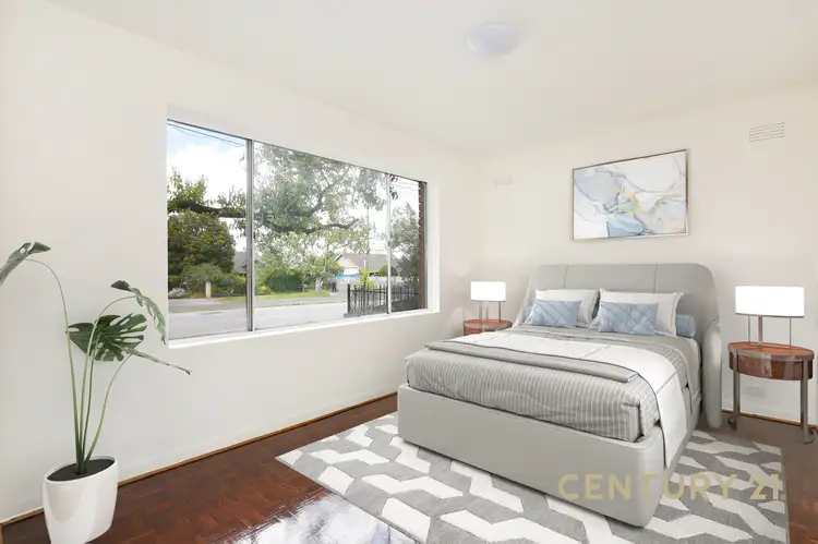 Fourth view of Homely unit listing, 11/104-108 Springvale Road, Springvale VIC 3171