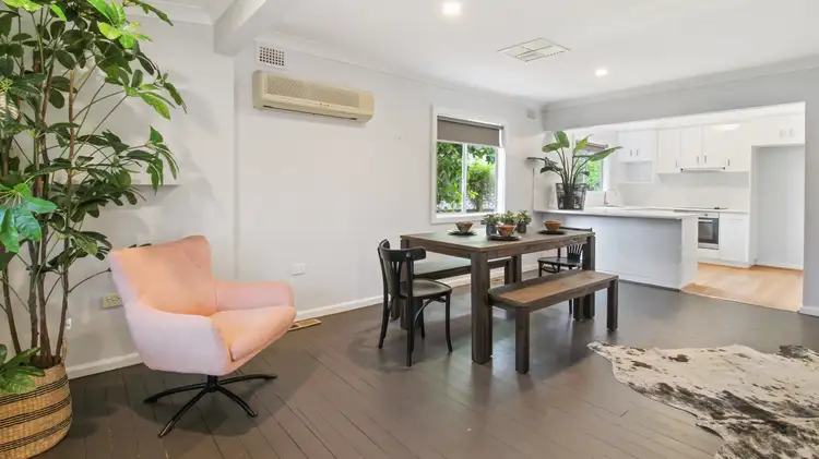 Third view of Homely house listing, 19 Gloucester Street, Forbes NSW 2871