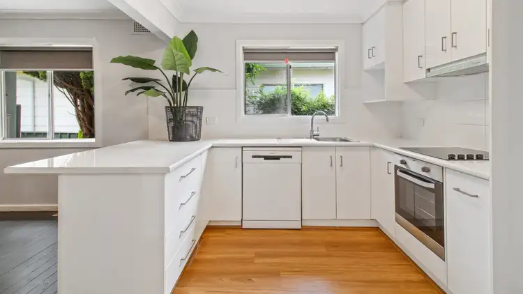 Fifth view of Homely house listing, 19 Gloucester Street, Forbes NSW 2871