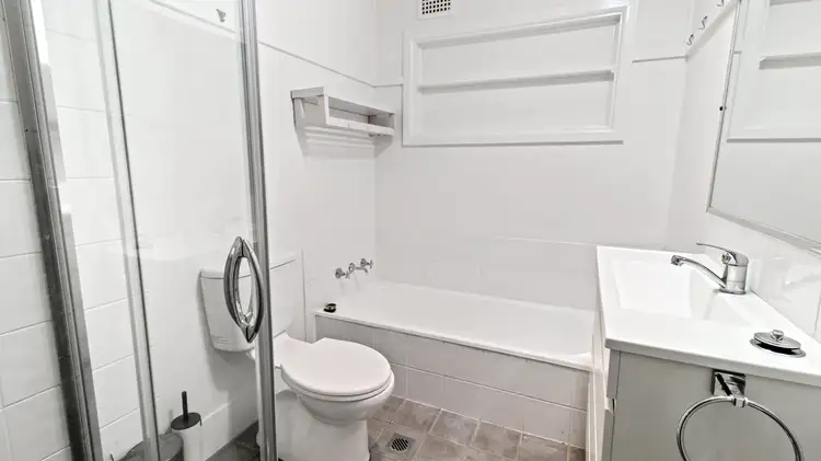 Sixth view of Homely house listing, 19 Gloucester Street, Forbes NSW 2871