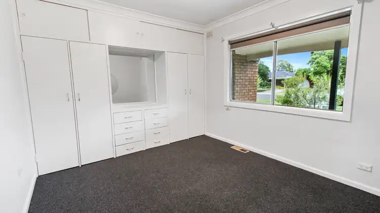 Seventh view of Homely house listing, 19 Gloucester Street, Forbes NSW 2871