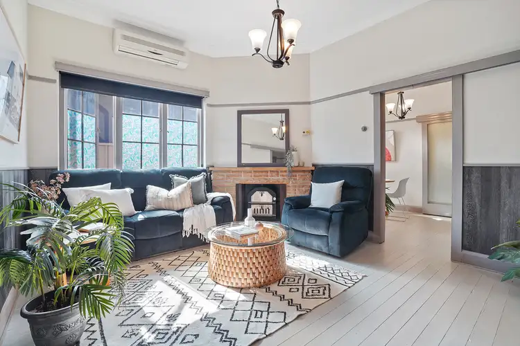 Third view of Homely house listing, 3 Southon Street, Mayfield NSW 2304