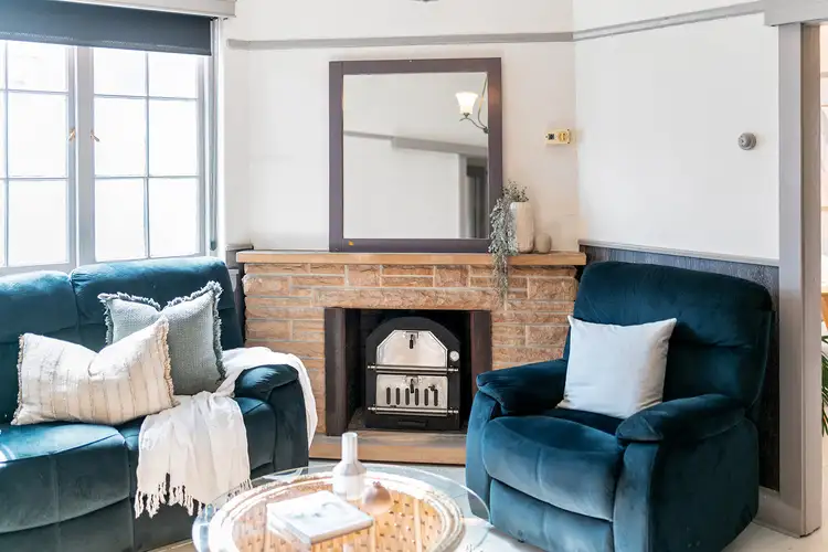 Fourth view of Homely house listing, 3 Southon Street, Mayfield NSW 2304