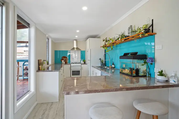 Fifth view of Homely house listing, 3 Southon Street, Mayfield NSW 2304