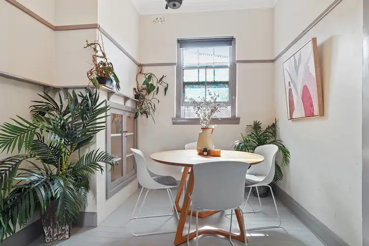 Sixth view of Homely house listing, 3 Southon Street, Mayfield NSW 2304