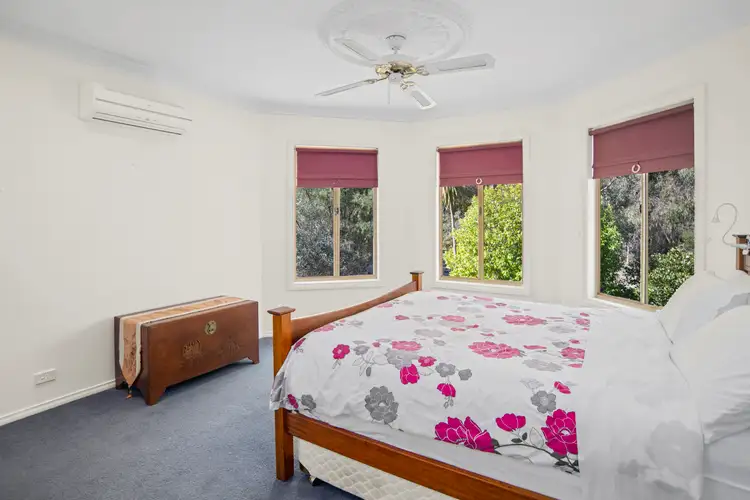 Sixth view of Homely rural property listing, 22 Greenwood Road, Nannup WA 6275