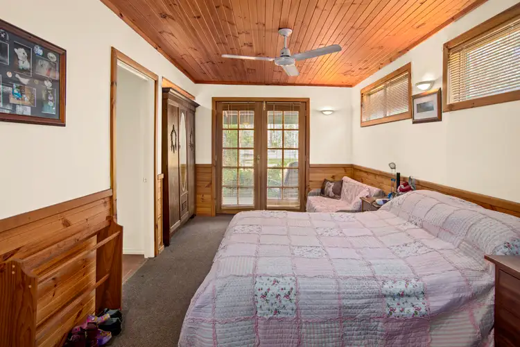Seventh view of Homely rural property listing, 22 Greenwood Road, Nannup WA 6275