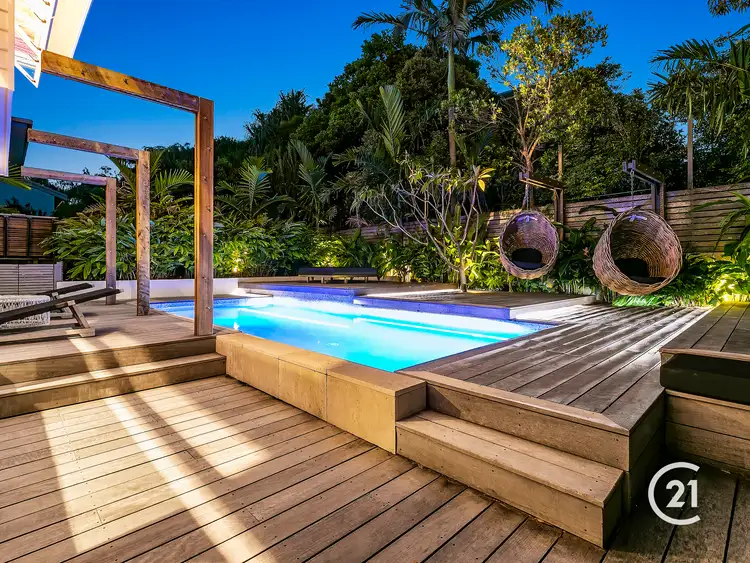 Main view of Homely house listing, 29 Douglas Street, Sunshine Beach QLD 4567