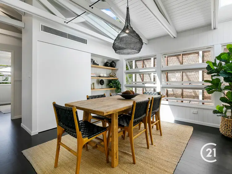 Third view of Homely house listing, 29 Douglas Street, Sunshine Beach QLD 4567
