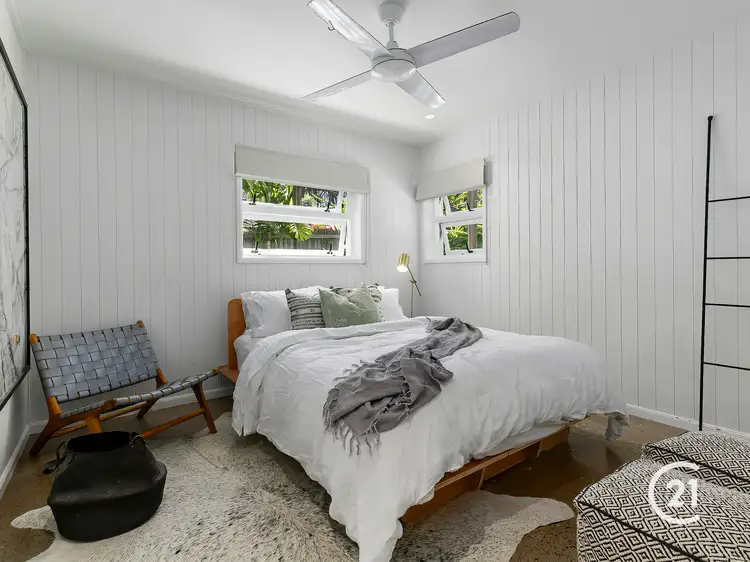 Fourth view of Homely house listing, 29 Douglas Street, Sunshine Beach QLD 4567
