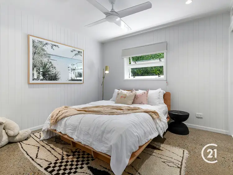 Sixth view of Homely house listing, 29 Douglas Street, Sunshine Beach QLD 4567