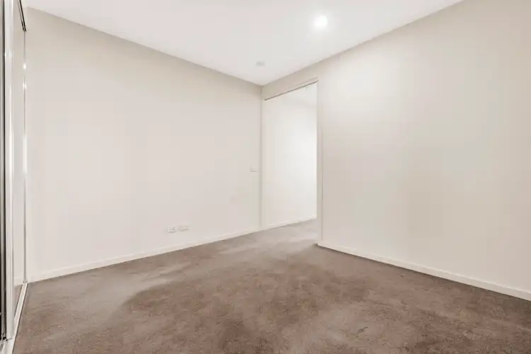 Fifth view of Homely apartment listing, 107/35 Princeton Terrace, Bundoora VIC 3083