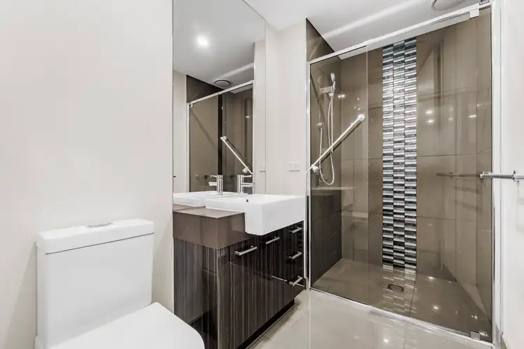 Sixth view of Homely apartment listing, 107/35 Princeton Terrace, Bundoora VIC 3083