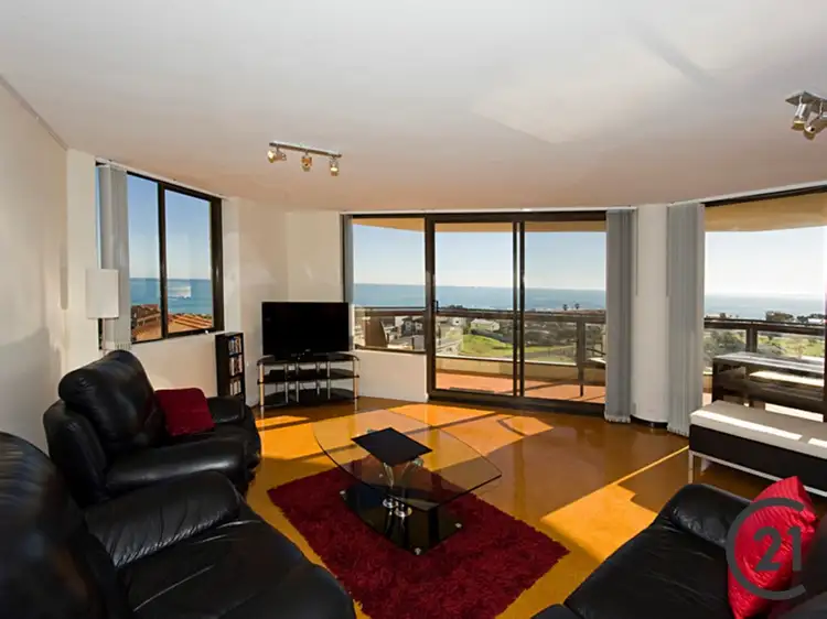 Fifth view of Homely apartment listing, 20/6A Valley Road, Halls Head WA 6210