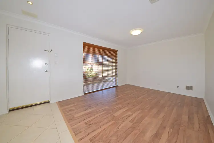 Second view of Homely house listing, 10 Bombala Close, Merriwa WA 6030