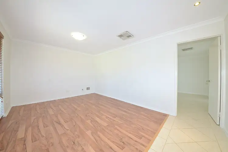 Third view of Homely house listing, 10 Bombala Close, Merriwa WA 6030