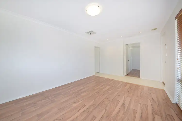 Fourth view of Homely house listing, 10 Bombala Close, Merriwa WA 6030