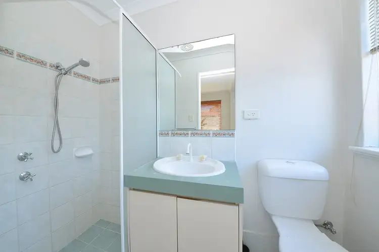 Seventh view of Homely house listing, 10 Bombala Close, Merriwa WA 6030