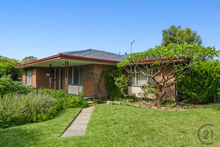 Third view of Homely house listing, 74 Forrest Street, Mandurah WA 6210