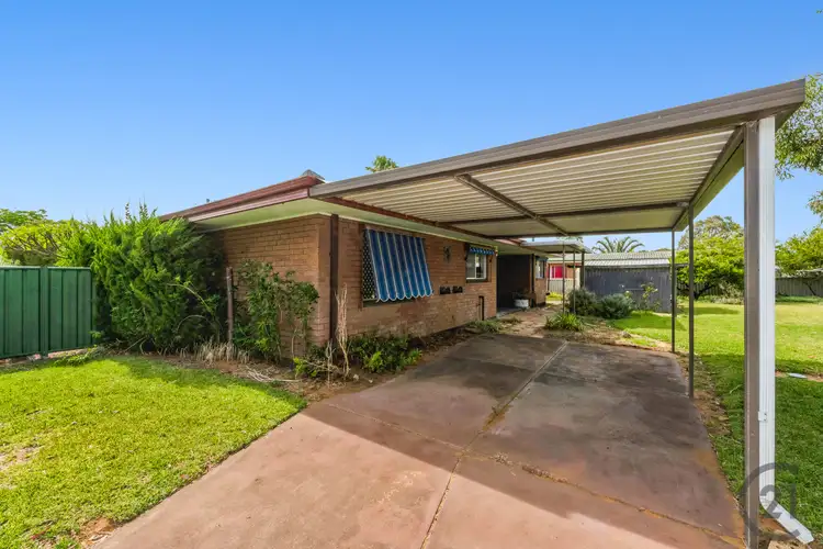 Fourth view of Homely house listing, 74 Forrest Street, Mandurah WA 6210