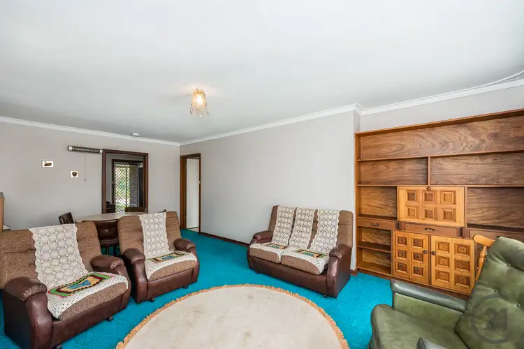 Fifth view of Homely house listing, 74 Forrest Street, Mandurah WA 6210