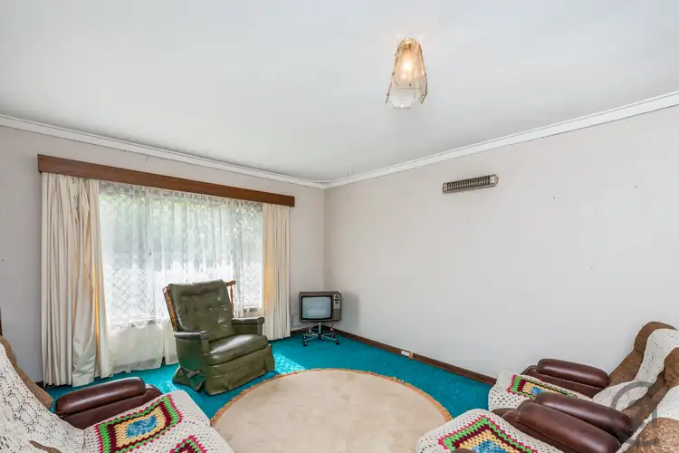 Sixth view of Homely house listing, 74 Forrest Street, Mandurah WA 6210