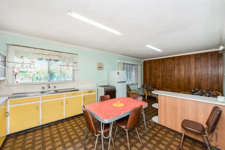 Seventh view of Homely house listing, 74 Forrest Street, Mandurah WA 6210