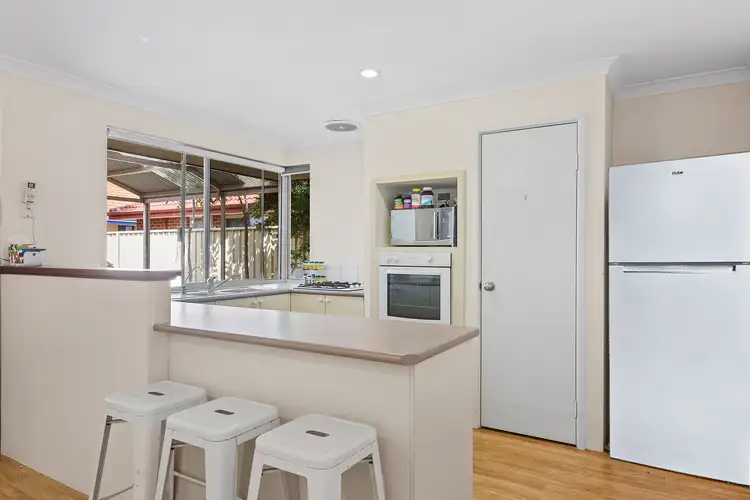 Third view of Homely house listing, 15 Otway Street, Withers WA 6230