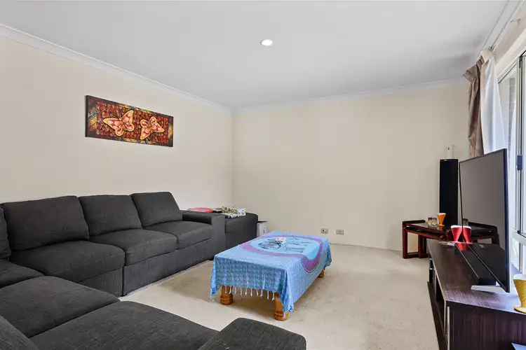 Fifth view of Homely house listing, 15 Otway Street, Withers WA 6230