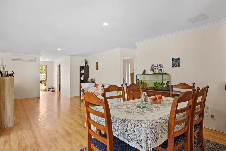 Sixth view of Homely house listing, 15 Otway Street, Withers WA 6230