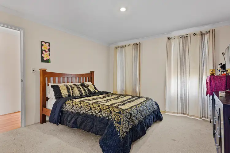 Seventh view of Homely house listing, 15 Otway Street, Withers WA 6230