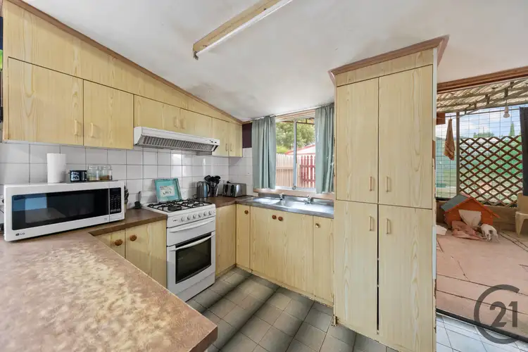 Third view of Homely house listing, 7 Hannan Street, Eudunda SA 5374