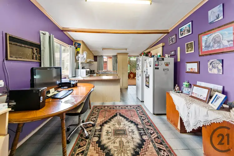 Fourth view of Homely house listing, 7 Hannan Street, Eudunda SA 5374