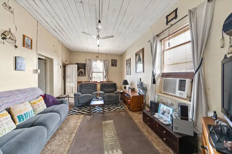 Fifth view of Homely house listing, 7 Hannan Street, Eudunda SA 5374