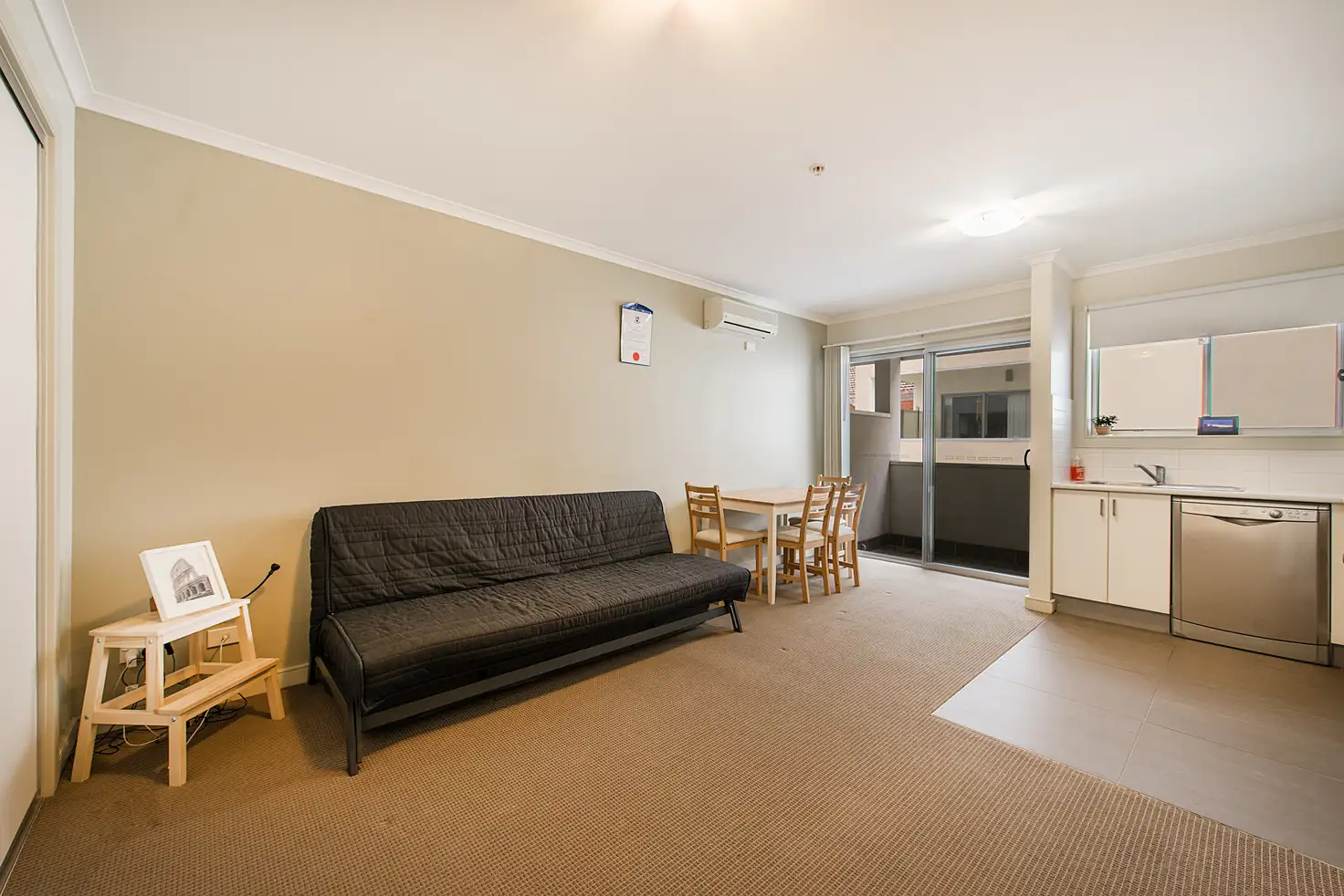 Main view of Homely apartment listing, 16/41 Railway Avenue, Oakleigh VIC 3166