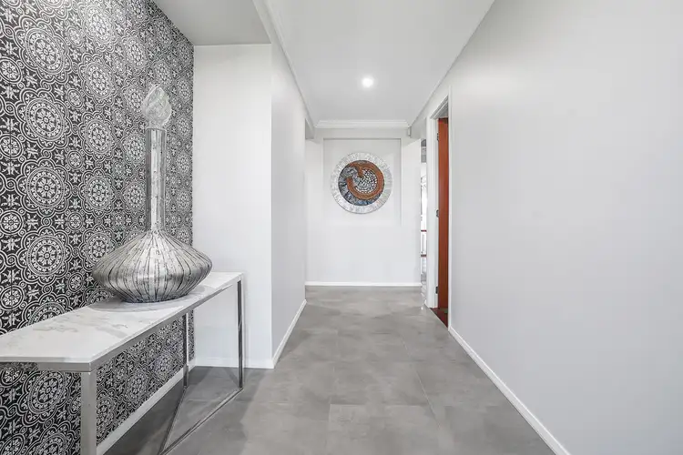 Fourth view of Homely house listing, 33 Foxtail Street, Fern Bay NSW 2295