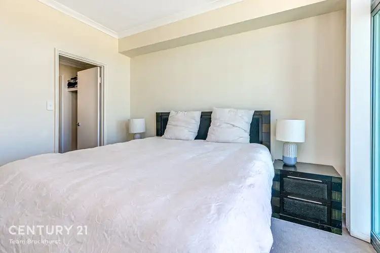 Fifth view of Homely unit listing, 3/34 Malata Crescent, Success WA 6164