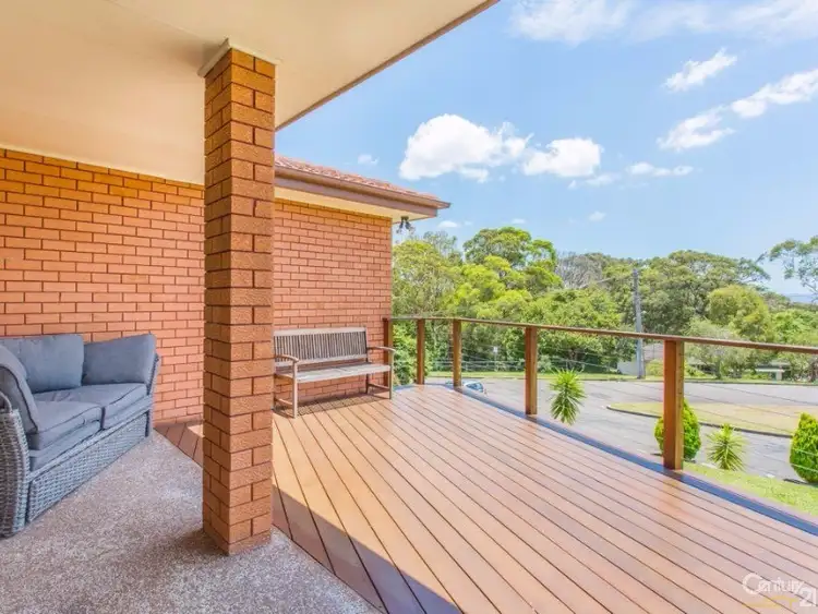 Second view of Homely house listing, 15 Kalinda Parade, Charlestown NSW 2290
