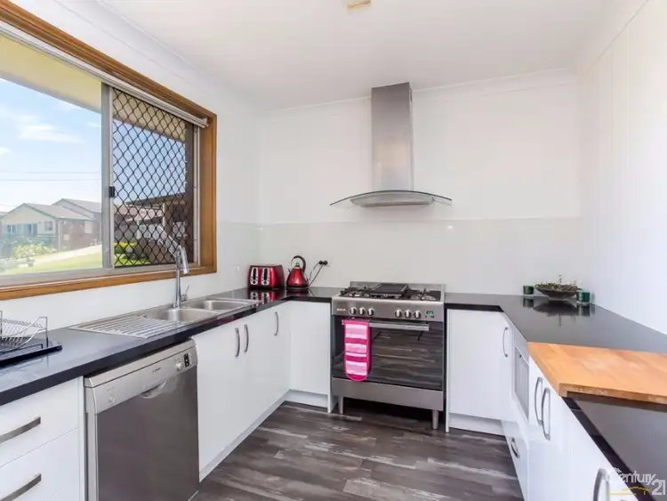 Third view of Homely house listing, 15 Kalinda Parade, Charlestown NSW 2290