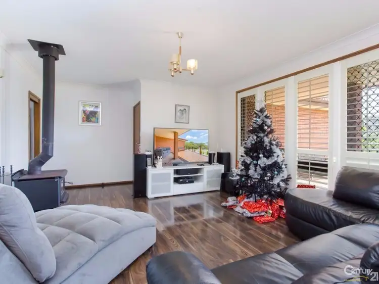 Fourth view of Homely house listing, 15 Kalinda Parade, Charlestown NSW 2290