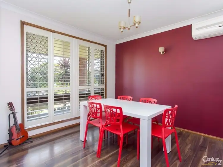 Fifth view of Homely house listing, 15 Kalinda Parade, Charlestown NSW 2290