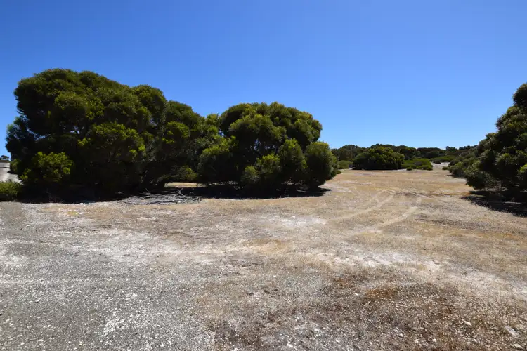 Seventh view of Homely land listing, Lot 30 Shoals Road, Kingscote SA 5223